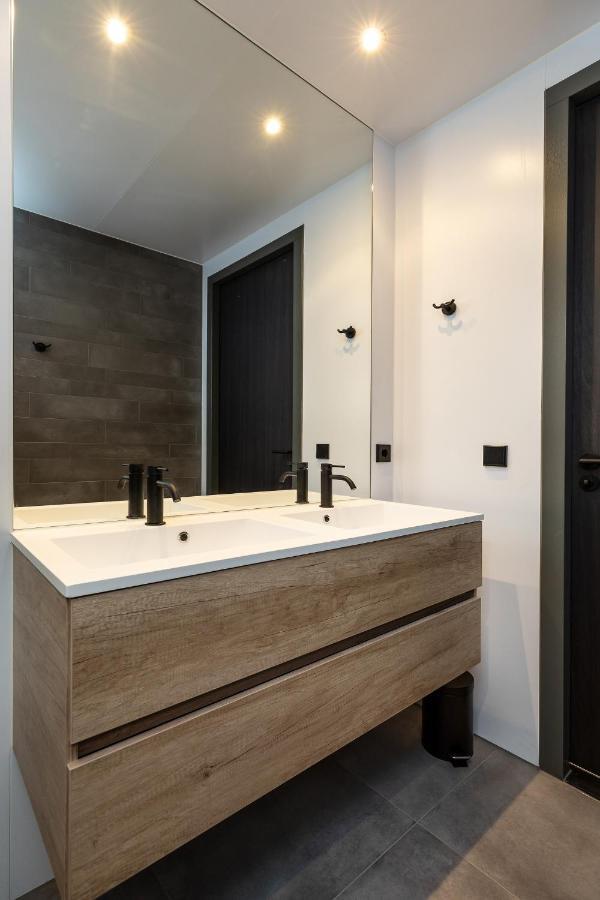 Hilversum City Apartments 외부 사진