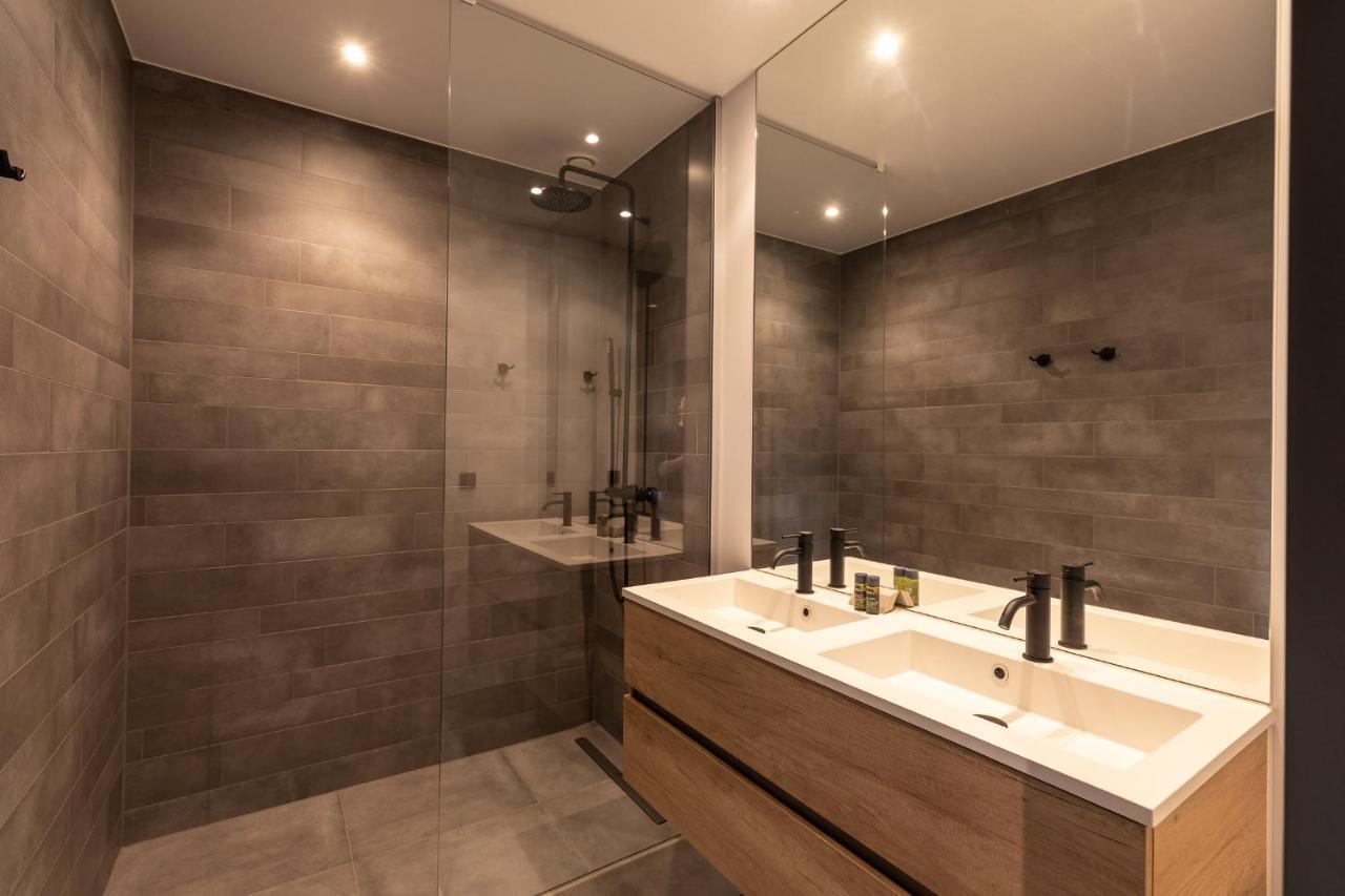 Hilversum City Apartments 외부 사진
